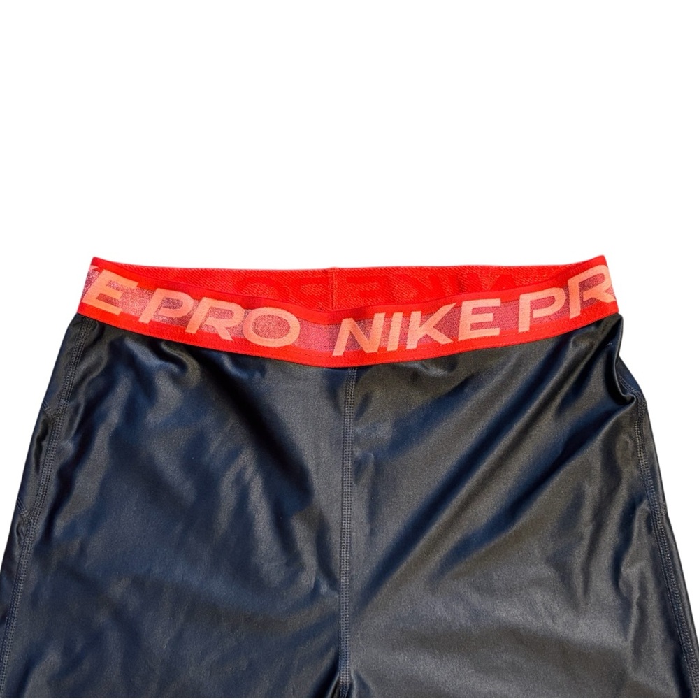 Nike Pro Men’s Compression Leggings - image 3